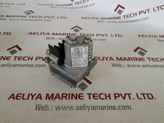 Tival sensors ff4-4gl dah pressure switch 1010024 0.22...4 bar