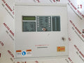 Nitie 2 loop analogue panel