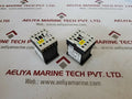 Siemens sirius 3rt1016-1bb41 motor starter contactor relay