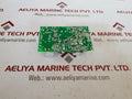 Condor 02-34882-0171 power supply