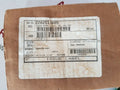 Condor 02-34882-0171 power supply
