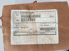 Condor 02-34882-0171 power supply