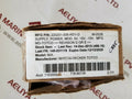 Condor 02-34882-0171 power supply