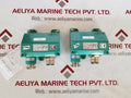 Meiyo smp-mb-d pressure transmitter range -50~450 mmaq,