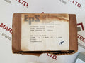 Johnson Control T25A-1C Two Stage Room Thermostat