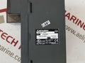 Mitsubishi a1sx81 input unit
