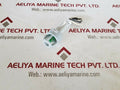 Allen bradley 800h-lp24 ser c pilot light