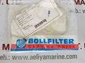 Bernstein enm2-suiz riw limit switch