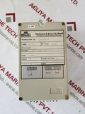 H&b brasil 967.222.11 transdutor de temperatura tnt