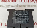 Moeller eaton dilmc17-10 contactor