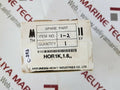 Ls gmp60-t motor protection relay