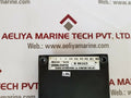 Newage Mx341 Automatic Voltage Regulator [E000-23412]