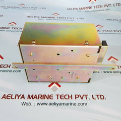 Terasaki aru-Isc uvt control device