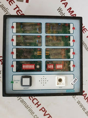 Siemens 93.0.311d