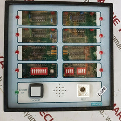 Siemens 93.0.311d