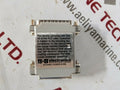B&b electronics 232cl3r loop converter