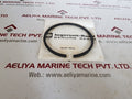 Ingersoll rand 32194144 ring set