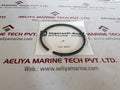 Ingersoll rand 32194144 ring set