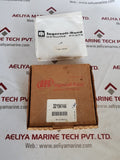 Ingersoll rand 32194144 ring set