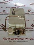 Daeho flow vc 30 control station