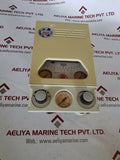 Daeho flow vc 30 control station