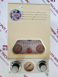 Daeho flow vc 30 control station