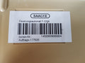 saacke bremen f-0sa controller