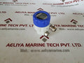 Nagano keiki gc51 pressure transmitter