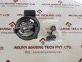 Tyco valves & controls