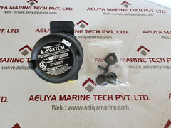 Tyco valves & controls