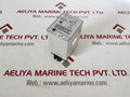 volcano rdv-1005-200 flame detector relay