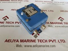 Deuta werke es113s1dy potentiometer