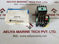 Anam PAK-6at-3 magnetic starter