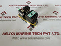 Anam PAK-6at-3 magnetic starter