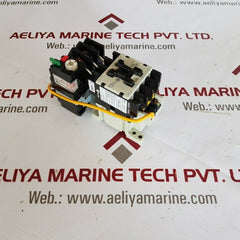 Anam legard PAK-12St-3 magnetic starter