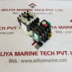 Anam legard PAK-12St-3 magnetic starter