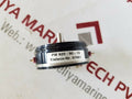 An 1570z02-013.002 potentiometers pw 620/90-19