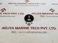 An 1570z02-013.002 potentiometers pw 620/90-19