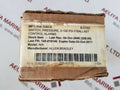 Allen bradley 836-c6a pressure control ser A