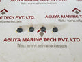 Contelec pd 210-10k/j 4bm potentiometers