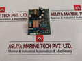 C350-0213-0210A Pcb Card 1005350