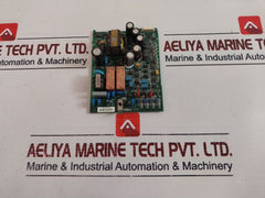 C350-0213-0210A Pcb Card 1005350