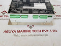 Automatic gen-set control dst4601/p