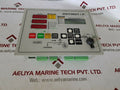 Automatic gen-set control dst4601/p