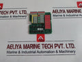 C350/0203/0200A Pcb Card Cm-2