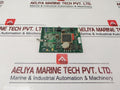 C350/0223/0220B Printed Circuit Board
