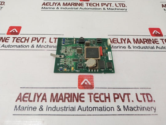 C350/0223/0220B Printed Circuit Board