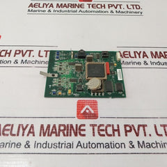 C350/0223/0220B Printed Circuit Board