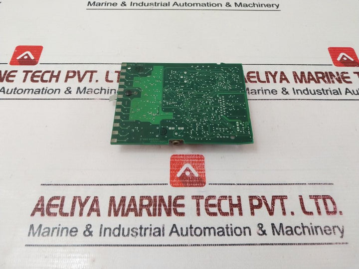 C350/0223/0220B Printed Circuit Board