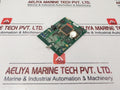 C350/0223/0220B Printed Circuit Board